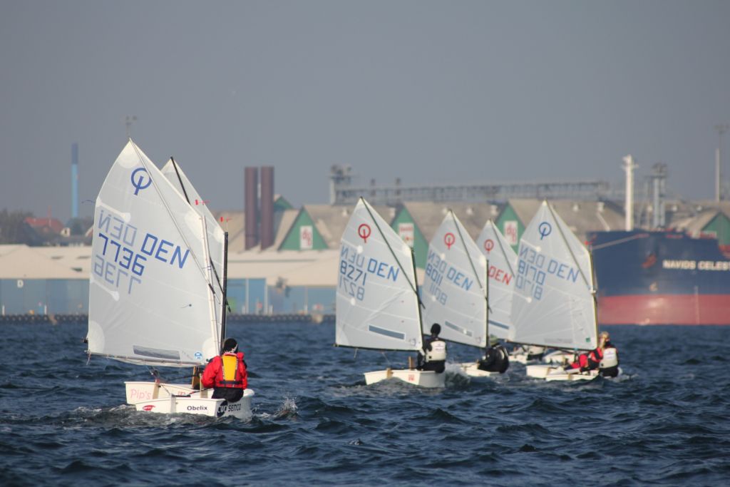 Vis 20101009 115819.jpg i fuld st�rrelse